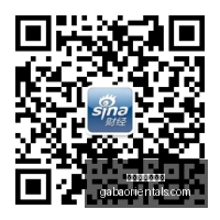 中小学校服,选购攻略,放心购买,正规百家乐平台官网,正规百家乐平台App下载,正规百家乐平台网页版,正规百家乐平台极速登录,正规百家乐平台官方认证