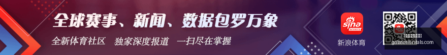 虎牙电竞盛,典精彩不断,明星选手共,正规百家乐平台官网,正规百家乐平台App下载,正规百家乐平台网页版,正规百家乐平台极速登录,正规百家乐平台官方认证