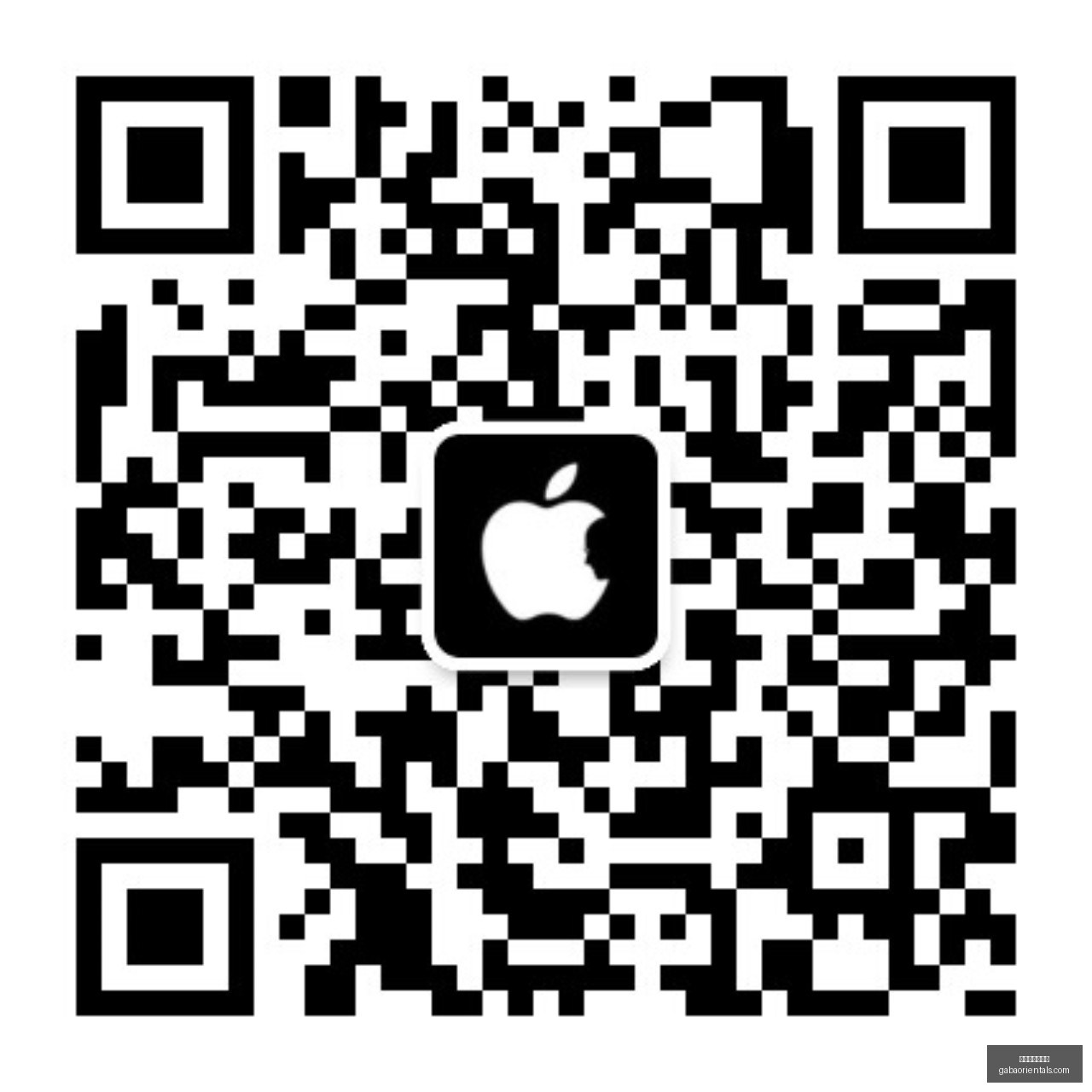 体育品牌新,品发布,电竞元素成,正规百家乐平台官网,正规百家乐平台App下载,正规百家乐平台网页版,正规百家乐平台极速登录,正规百家乐平台官方认证