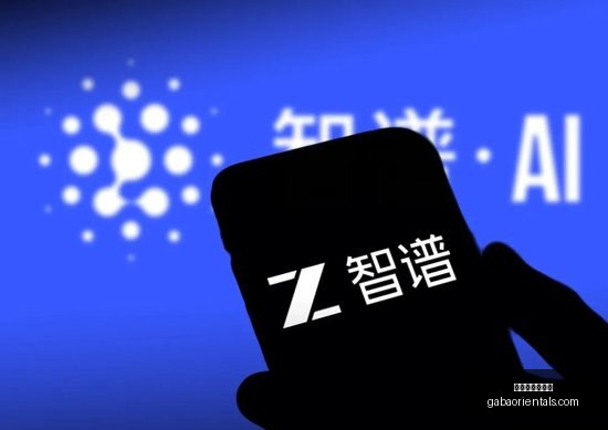 湖人新阵容,默契培养攻,三巨头搭档,正规百家乐平台官网,正规百家乐平台App下载,正规百家乐平台网页版,正规百家乐平台极速登录,正规百家乐平台官方认证