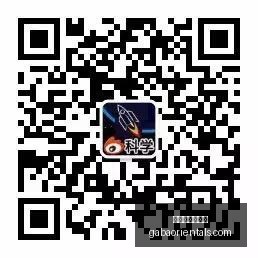 最新,里夫斯休赛,期增肌训练,正规百家乐平台官网,正规百家乐平台App下载,正规百家乐平台网页版,正规百家乐平台极速登录,正规百家乐平台官方认证