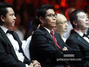 杜兰特披萨,帝国兴衰记,店辉煌不再,正规百家乐平台官网,正规百家乐平台App下载,正规百家乐平台网页版,正规百家乐平台极速登录,正规百家乐平台官方认证