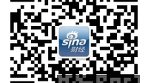 中小学校服选购攻略：放心购买，安心穿着终极指南