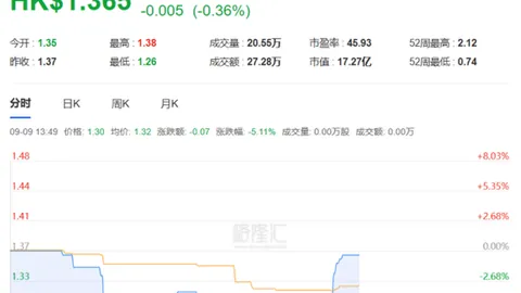 电竞焦点战前瞻，悬念迭起引期待