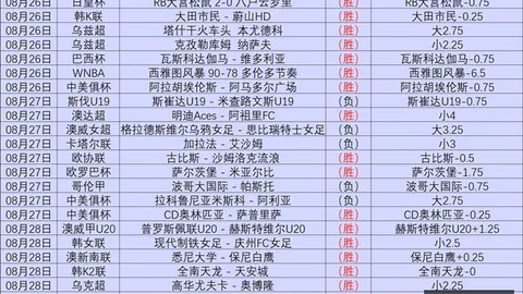 特斯拉擎天柱机器人量产遇难题：高难度机械手制造成关键障碍